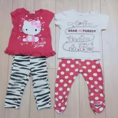 Item thumbnail for item abcb9416-96e5-4d46-b153-3db96d9280c2