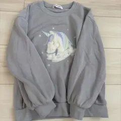 グローバルワーク　ユニコーントレーナーのサムネイル
