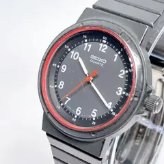 タッキー様 リクエスト 2点 まとめ商品