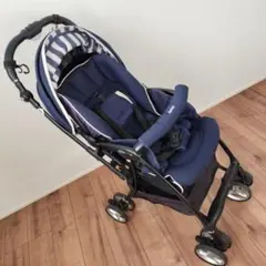 Item thumbnail for item 263dfec9-09c5-485e-b064-891c73c9e578