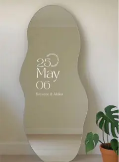 koto様 Mサイズ