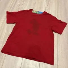 Item thumbnail for item 2be7a532-a1a9-4b90-a0b6-f0ad19d84432