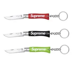 シュプリーム ボーカーミニナイフ 新品未使用 送料無料‼️ シュプリーム ボーカーミニナイフ 新品未使用 送料無料‼️ 楽天