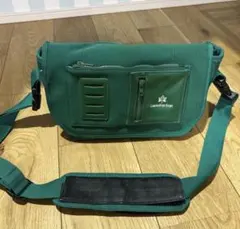 Item thumbnail for item 6de06515-8db1-4cc7-8b8b-54a2df822caa