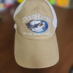 Imperial Trout Hunter キャップのサムネイル
