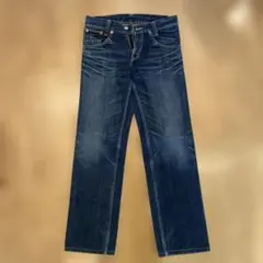 2026年最新】levi's 702の人気アイテム - メルカリ