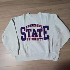 Champion トレーナー X-LARGE