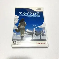 2026年最新】スカイ・クロラ イノセン・テイセスの人気アイテム - メルカリ