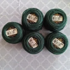 Item thumbnail for item 5d4cc117-e749-4a6e-a60b-de2b34992b33