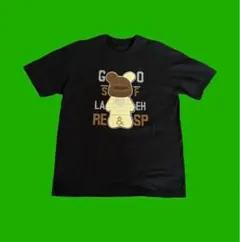 T1760 社交ダンス/ヒップホップ　トップス　チュニック