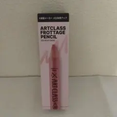 Item thumbnail for item a4c0a905-d772-4623-b874-7ecb20a2831a