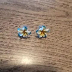 Item thumbnail for item 266d89ec-5da7-42b1-b652-518b776fc820