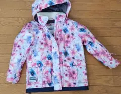 スノーウエア 130