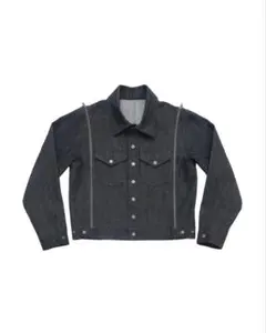 Item thumbnail for item 142a095e-11e1-43dd-8ade-d3ced0db871e