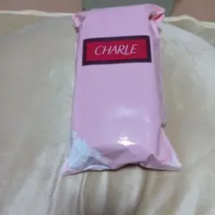 Item thumbnail for item 79b96041-17dd-40df-b0c3-2efaa4dd3b08