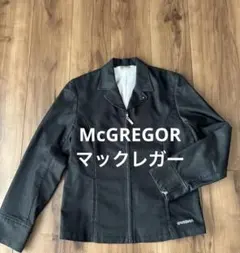 Item thumbnail for item 6099f50e-5ae0-4357-a773-8938239e063e