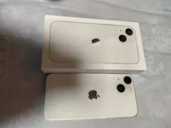 2026年最新】iphone 13mini 箱の人気アイテム - メルカリ