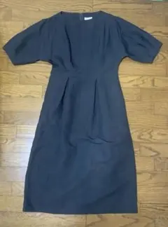 くにょ (あちゃん)様 リクエスト 2点 まとめ商品