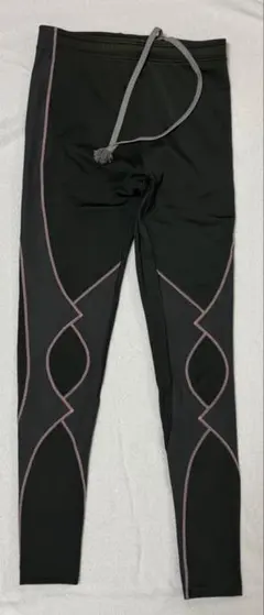 Item thumbnail for item 66cc8244-8187-4097-9875-2b4978606711