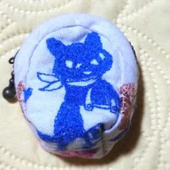 2026年最新】クロッチくん ポーチの人気アイテム - メルカリ