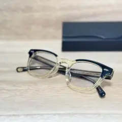EYEVAN Webb sq サングラスのサムネイル