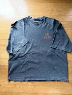 GIRAFFE GENERALSTORE Tシャツ 半袖