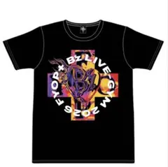 Sサイズ】B'z SHOWCASE 2026 情熱GIGS 仙台 Tシャツ - メルカリ