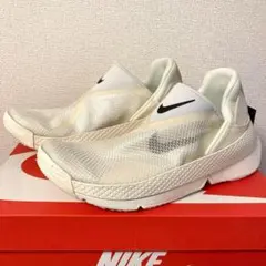 27.5cm ゴー フライイーズ GO FLYEASE DR5540-105