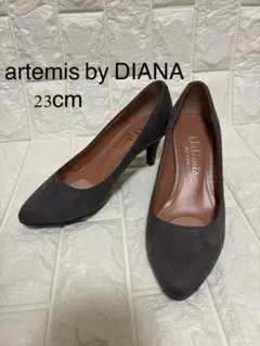 Item thumbnail for item bd2e0692-9ef2-480a-bf86-ce14c4ce9523