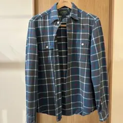 2025年最新】ポロカントリー復刻の人気アイテム - メルカリ