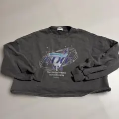 Item thumbnail for item 0834e638-c6b9-4cea-8de5-53d620777642