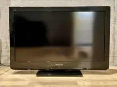 2025年最新】液晶テレビ パナソニック 32型の人気アイテム