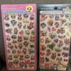 331様 リクエスト 7点 まとめ商品