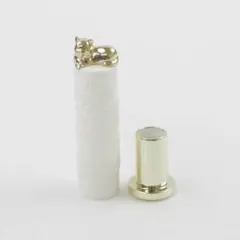 ポール & ジョー リップスティック ケース リミテッド R 002