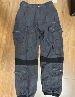 Item thumbnail for item f7723d51-b1a5-410a-ba85-9f818a5c6edb