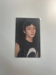 ko様 リクエスト 3点 まとめ商品