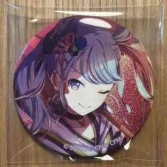 2026年最新】ビビミク 缶バッジの人気アイテム - メルカリ