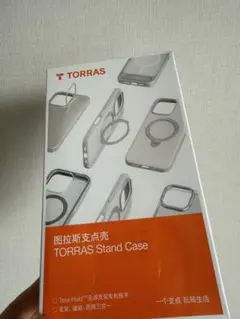 スマホケース　透明　iphone 16pro max