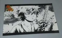 銀魂 ブロマイド 銀時 銀魂展 202604031125 - メルカリ
