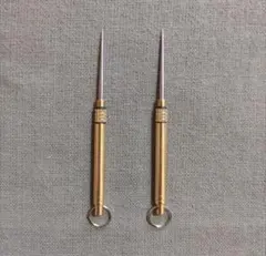 Item thumbnail for item 784f8837-b1d0-45d7-b961-96a607e607ee