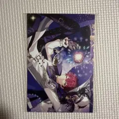 Item thumbnail for item 41c6d08f-7682-4196-a6c8-b36ab73c4149