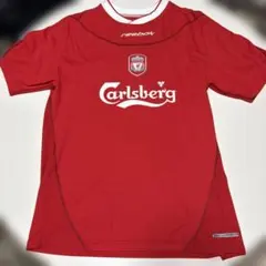 2026年最新】Liverpool reebokの人気アイテム - メルカリ