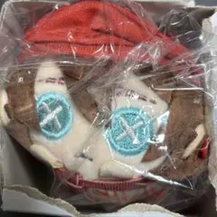 メルカリ