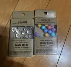 Item thumbnail for item 47720534-6851-4749-9a50-50afa4766f9a