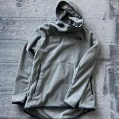 THE NORTH FACE パーカーのサムネイル