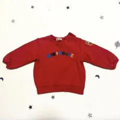 くう様 リクエスト 3点 まとめ商品