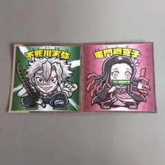 専用　Natsukeru2874様