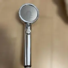 샤워 헤드