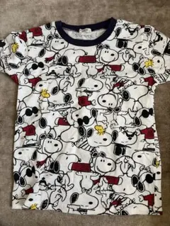 男の子 130cm まとめ売り