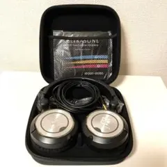 【超希少】高級　ヘッドホン　ULTRASONE PRO900 密閉型　年代物 2026年最新】ULTRASONE pro900の人気アイテム - メルカリ